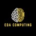 EDA_ICT (@eda_ict) Twitter profile photo