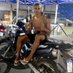 VIGARISTA_007️⃣🔝👑 (@denizinho08) Twitter profile photo VIGARISTA_007️⃣🔝👑 (@denizinho08) Twitter profile photo