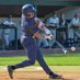 Robbie Costello (@robbiecostello8) Twitter profile photo Robbie Costello (@robbiecostello8) Twitter profile photo