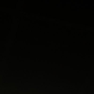 cecpache's profile picture. 