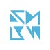 Samekawa.◢ (@s_river_leather) Twitter profile photo Samekawa.◢ (@s_river_leather) Twitter profile photo