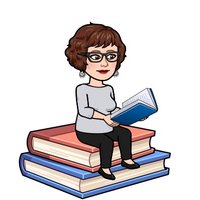 Jennifer Green (@greenreads4fun) 's Twitter Profile