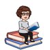 Jennifer Green (@greenreads4fun) Twitter profile photo Jennifer Green (@greenreads4fun) Twitter profile photo