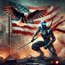free2balance🇺🇸 (@truthmartyr1) Twitter profile photo free2balance🇺🇸 (@truthmartyr1) Twitter profile photo