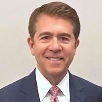 Lincoln Bloomfield Jr (@lbjunior) 's Twitter Profile