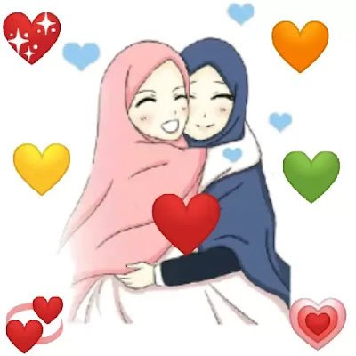 ESemester230575's profile picture. 