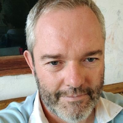 theworldonbtc's profile picture. Always bullish on Bitcoin. Bitcoin demonetizes everything. Long term hodler - bought my first Bitcoin in 2014. Why work when you can live off your Bitcoin?