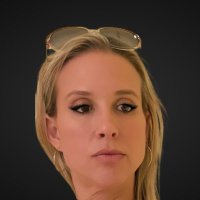 Peachy Keenan (@keenanpeachy) 's Twitter Profile Photo Peachy Keenan (@keenanpeachy) 's Twitter Profile Photo