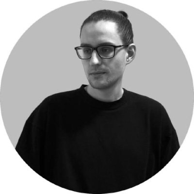 ns_vasilev's profile picture. iOS & macOS SWE | Fintech | Co-Founder at Bumpd | Open Source Contributor | 8+ years of experience