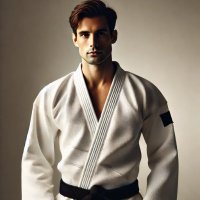Joseph G. Adams (@josephadamsboss) 's Twitter Profile