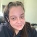 Nicole 🫥🇮🇪 (@princesscoley89) Twitter profile photo Nicole 🫥🇮🇪 (@princesscoley89) Twitter profile photo