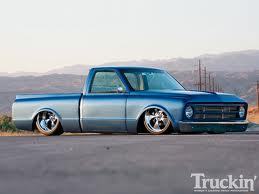 Chevytrucks82's profile picture. 