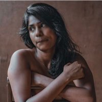 Honey Fruit (@harish614339334) 's Twitter Profile