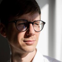 Mitja Podgajski (@mitjapodgajski) 's Twitter Profile