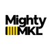 Michaël Bertholet (@mightymkl) Twitter profile photo Michaël Bertholet (@mightymkl) Twitter profile photo