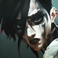 Basil (@baszammer) 's Twitter Profile
