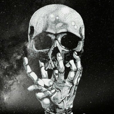 Dutch • 33m • switch • medic • photographer • MDNI •