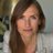 hanneklintoe's profile image
