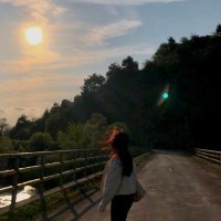 fizyobility (@ssfzt) Twitter profile photo