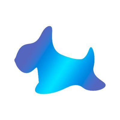 westiegyosho's profile picture. ようやく半年の夏が終わりましたね
メリークリスマス🌲

人間/個人事業主/行政書士/写真業/ロゴデザイン/ネットショップ/年中鼻炎/皮膚がよわい/肉焼き研究家/ジム員/ファッションジュエリー界隈