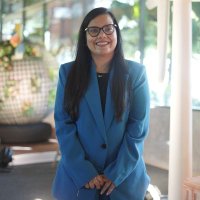 Gunjan Kabra (@kabragunjan) 's Twitter Profile