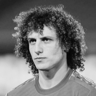 liouzi__niasse's profile picture. Liouzi__niasse__sn