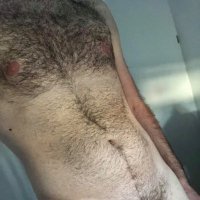 GayCajun (27k) (@cajungay) 's Twitter Profile Photo GayCajun (27k) (@cajungay) 's Twitter Profile Photo