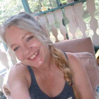 Kristen Schacht (@kschacht48) 's Twitter Profile
