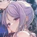 Mimi (@mimiliaa_qwq) Twitter profile photo Mimi (@mimiliaa_qwq) Twitter profile photo