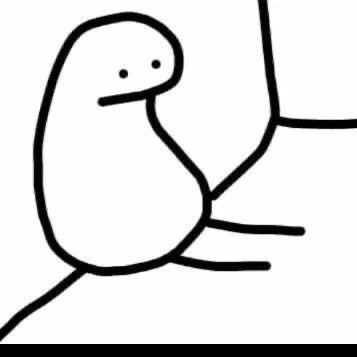 JacksonRut20696's profile picture. I'M NOT THAT GIRL