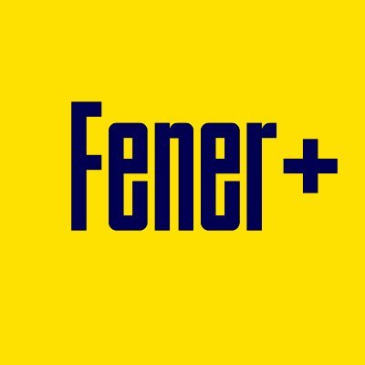 Fener+ Profile
