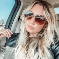 Chloe Davis (@chloedavis29) 's Twitter Profile