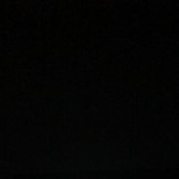 maria helo (@mmariaaheloo) 's Twitter Profile