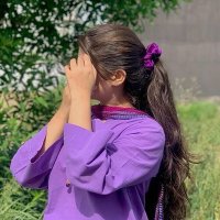 Tanishka Sharma (@t3nisk) 's Twitter Profile
