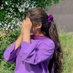 Tanishka Sharma (@t3nisk) Twitter profile photo Tanishka Sharma (@t3nisk) Twitter profile photo