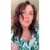 Jenn Holstein (@jholstein517) Twitter profile photo Jenn Holstein (@jholstein517) Twitter profile photo