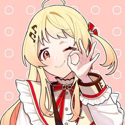 0__sh_'s profile picture. ’02限界社会人🚹￤ 最推し🎹꒰ @otonosekanade ꒱✨￤音楽🎧うめうめ🍽️競馬🏇￤イラストRP多め￤PFP:@2Gkameji