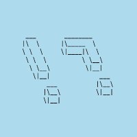 !? (@exclquestmark) 's Twitter Profile