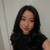 Cindy Lee (@cndyleee) Twitter profile photo Cindy Lee (@cndyleee) Twitter profile photo