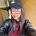 🦢🌸🌸 (@akrabasavar) Twitter profile photo 🦢🌸🌸 (@akrabasavar) Twitter profile photo