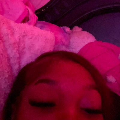 soprettyzoe's profile picture. tha dolll