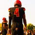 Trinidad Chambliss (@trinidadchambl1) Twitter profile photo Trinidad Chambliss (@trinidadchambl1) Twitter profile photo