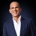 Marcus Lemonis (@marcuslemonis) Twitter profile photo Marcus Lemonis (@marcuslemonis) Twitter profile photo