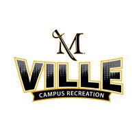 MU Campus Rec (@mucampusrec) 's Twitter Profile