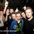 joost106's profile image