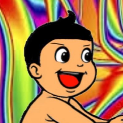 ev39683's profile picture. メンエスにすごく詳しいです｜全部僕に丸投げでOKです。※スペ100未満の方お断りしてます。質問箱⇒【https://t.co/tLuJssXIuW】