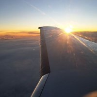 Wicked Cool Aviation (@wickedaviation) 's Twitter Profile Photo Wicked Cool Aviation (@wickedaviation) 's Twitter Profile Photo