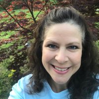 Billie Jo Hardwick (@teach2standdup) 's Twitter Profile