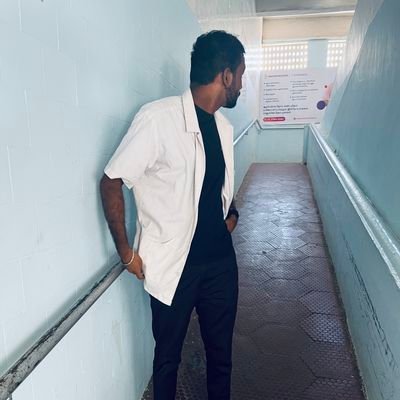 ks_aravinth_'s profile picture. 𝐒𝐦𝐚𝐥𝐥 𝐚𝐢𝐦 𝐢𝐬 𝐚 𝐜𝐫𝐢𝐦𝐞; 𝐡𝐚𝐯𝐞 𝐠𝐫𝐞𝐚𝐭 𝐚𝐢𝐦....
                                     - 𝐀 𝐏 𝐉 𝐀𝐛𝐝𝐮𝐥 𝐊𝐚𝐥𝐚𝐦