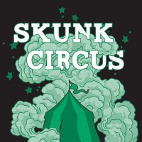 Skunk Circus (@skunkcircus) 's Twitter Profile